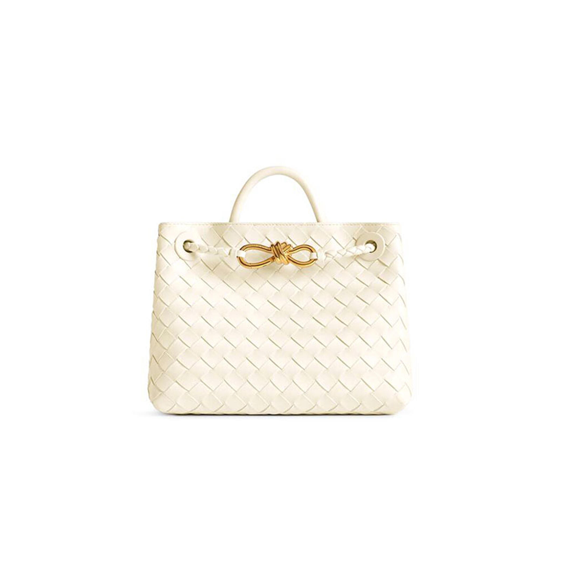 botte gaVe*ne*ta small andiamo 766014vcpp19211 (25*20*10cm)